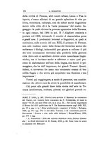 giornale/RAV0099987/1929/unico/00000156