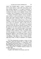 giornale/RAV0099987/1929/unico/00000157