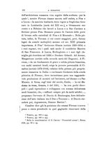 giornale/RAV0099987/1929/unico/00000158