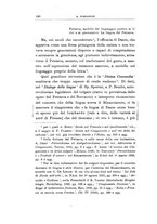 giornale/RAV0099987/1929/unico/00000162