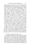 giornale/RAV0099987/1929/unico/00000163