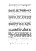 giornale/RAV0099987/1929/unico/00000164