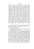 giornale/RAV0099987/1929/unico/00000166