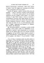 giornale/RAV0099987/1929/unico/00000171