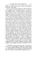 giornale/RAV0099987/1929/unico/00000173