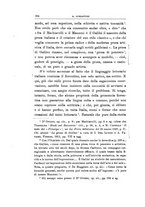 giornale/RAV0099987/1929/unico/00000176