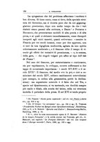 giornale/RAV0099987/1929/unico/00000178