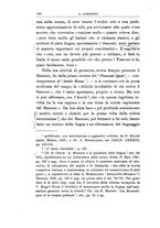 giornale/RAV0099987/1929/unico/00000182