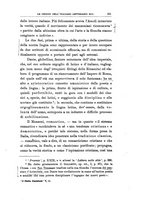 giornale/RAV0099987/1929/unico/00000183