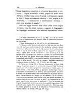 giornale/RAV0099987/1929/unico/00000184