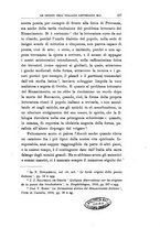 giornale/RAV0099987/1929/unico/00000189