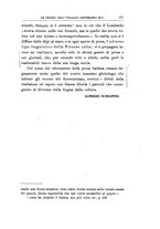 giornale/RAV0099987/1929/unico/00000193