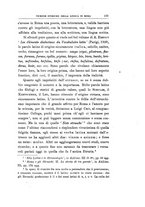 giornale/RAV0099987/1929/unico/00000195