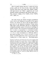 giornale/RAV0099987/1929/unico/00000196