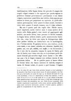 giornale/RAV0099987/1929/unico/00000198