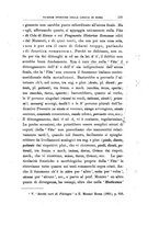 giornale/RAV0099987/1929/unico/00000201