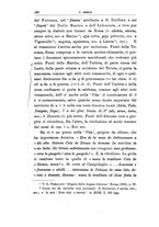 giornale/RAV0099987/1929/unico/00000202