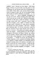 giornale/RAV0099987/1929/unico/00000203