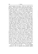 giornale/RAV0099987/1929/unico/00000204