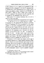 giornale/RAV0099987/1929/unico/00000211