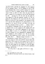 giornale/RAV0099987/1929/unico/00000213