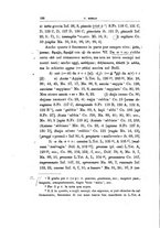 giornale/RAV0099987/1929/unico/00000214