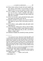 giornale/RAV0099987/1929/unico/00000231