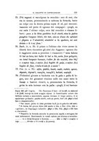 giornale/RAV0099987/1929/unico/00000235