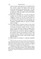 giornale/RAV0099987/1929/unico/00000236