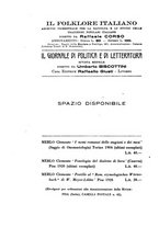 giornale/RAV0099987/1929/unico/00000248