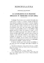 giornale/RAV0099987/1929/unico/00000252