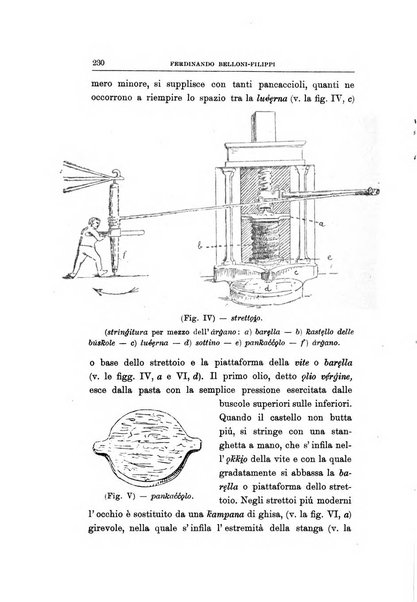 L'Italia dialettale Rivista di dialettologia italiana