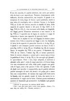 giornale/RAV0099987/1929/unico/00000259