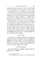 giornale/RAV0099987/1929/unico/00000269