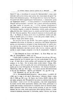 giornale/RAV0099987/1929/unico/00000279