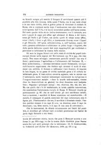 giornale/RAV0099987/1929/unico/00000280