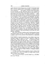 giornale/RAV0099987/1929/unico/00000282