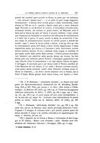 giornale/RAV0099987/1929/unico/00000283