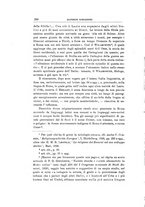 giornale/RAV0099987/1929/unico/00000284