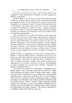 giornale/RAV0099987/1929/unico/00000285