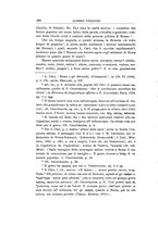 giornale/RAV0099987/1929/unico/00000286