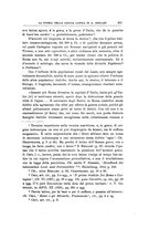 giornale/RAV0099987/1929/unico/00000287