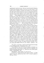 giornale/RAV0099987/1929/unico/00000288