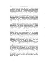 giornale/RAV0099987/1929/unico/00000290