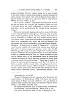 giornale/RAV0099987/1929/unico/00000291