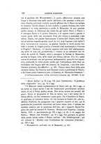 giornale/RAV0099987/1929/unico/00000292