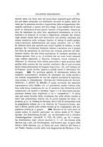 giornale/RAV0099987/1929/unico/00000297