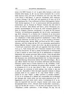 giornale/RAV0099987/1929/unico/00000298