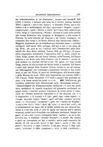 giornale/RAV0099987/1929/unico/00000301