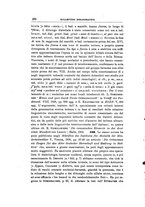 giornale/RAV0099987/1929/unico/00000302